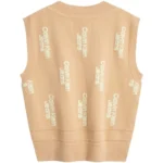 76e9f74f695a8bba6007771ede62d153e1519022-2-outlet90-com