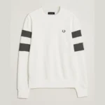 فريد بيري سويت شيرت