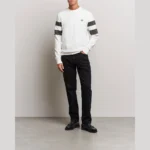 25780911r_1-3-outlet90-com