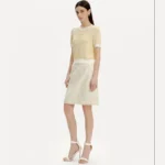 7a29f353-1d8e-4cb1-8959-ac4f208c69a5-3-outlet90-com-2-outlet90-com