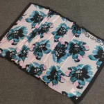 dcace282-7e28-4de2-b47d-4085cda4f952-27-outlet90-com