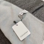 bf5b3970-1ead-415d-a295-74cb4c2acf69-31-outlet90-com