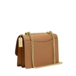 25-8-600×600-5-outlet90-com