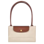 6b4d73a1-3fc6-4585-b9aa-b7c54df78c75-7-outlet90-com