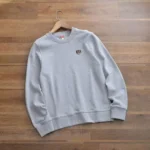 كينزو سويت شيرت