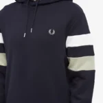 28-02-2023-lb_m5534-608_1_1-36-outlet90-com