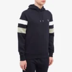 28-02-2023-lb_m5534-608_1_1-36-outlet90-com