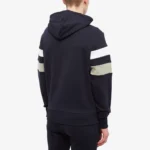 28-02-2023-lb_m5534-608_1_1-36-outlet90-com