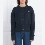 28-08-202300411 (1)-4-outlet90-com