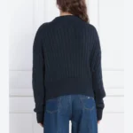 28-08-202300411 (1)-4-outlet90-com