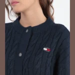 28-08-202300411 (1)-4-outlet90-com