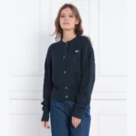 تومي هيلفيجر كارديجان Navy