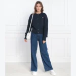 28-08-202300411 (1)-4-outlet90-com