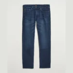 29171911r_3-3-outlet90-com-1-outlet90-com