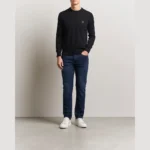 29171911r_3-3-outlet90-com-1-outlet90-com