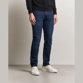 هوجو بوس جينز BOSS