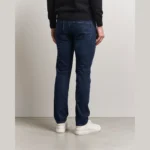 29171911r_3-3-outlet90-com-1-outlet90-com