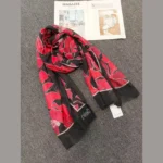 e935ae74-c867-4993-b645-1bc10efe47be-18-outlet90-com