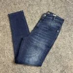 a0518509-bf6a-47a8-b9dd-f0cadddfc572-15-outlet90-com