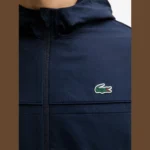 29984503_61111821_1000-13-outlet90-com