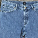 3ae22219-ac82-4baf-81f5-6cbe63f9c358-33-outlet90-com-2-outlet90-com