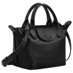 4d7f2da0-8bfb-499b-ac27-b2de57f30dc7-31-outlet90-com