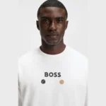 0f450097-7ec8-45fa-adf6-3eb4fce73f3d-10-outlet90-com