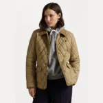 29c6824a-968e-488f-99d1-2d50951baa53-18-outlet90-com