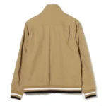 1_56bedb75-9abc-4807-b464-818d9f1f09d5-3-outlet90-com