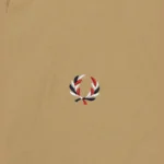 1_dd23230c-aad8-47b1-a00d-808ed7ed4704-2-outlet90-com