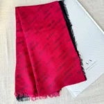 fd07b1f3-d5f4-4896-9107-5fbad95b4322-6-outlet90-com