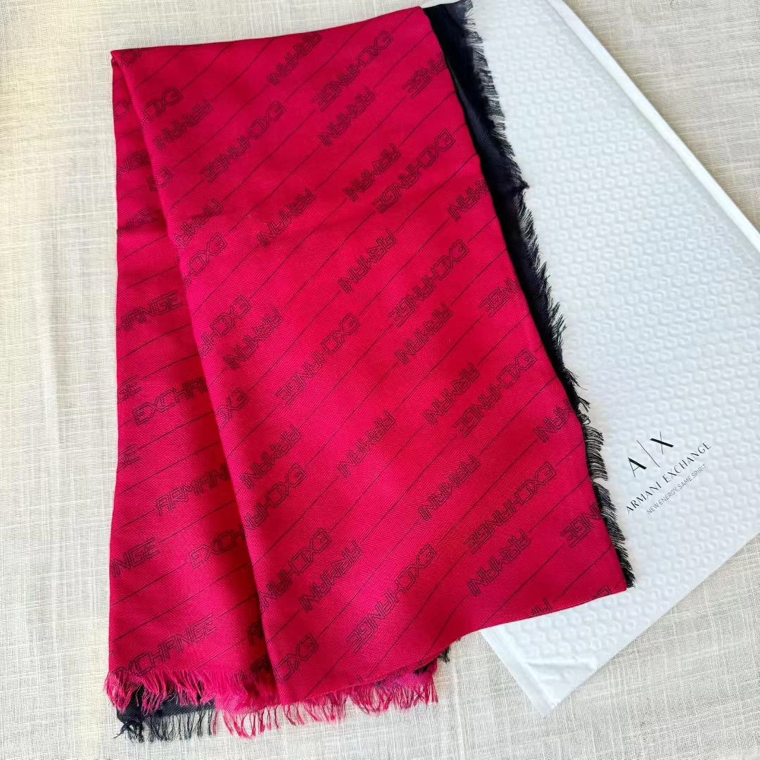 2a6ab290-5cf4-49ae-86de-804a584c3c34-2-outlet90-com