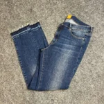 5515e197-2b18-454c-b4e2-afb4f725f40e-11-outlet90-com