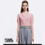 f2e6b1c5-e417-4785-bcce-33f610488eb1-4-outlet90-com