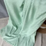 1986c377-96d3-42f3-91ba-4ee57514adf4-16-outlet90-com