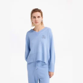 كارل لاجرفيلد سوت