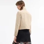 1346bc07-4f74-43a0-a0a2-ef28a6f2a814-4-outlet90-com