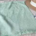 1986c377-96d3-42f3-91ba-4ee57514adf4-16-outlet90-com