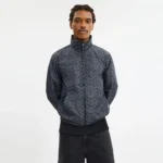 edc515a4-2f28-4869-b159-bdd722761fef-13-outlet90-com