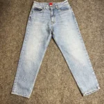 هوجو بوس جينز BOSS