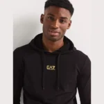 c50dc586-f42c-4d94-9200-632760fd8496-1-outlet90-com