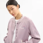 40aa06e7-aff5-433d-9934-8e5acbc0b74f-6-outlet90-com