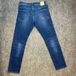 72694b66-02b9-45e7-8103-5fe75752871a-41-outlet90-com-1-outlet90-com