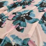 dcace282-7e28-4de2-b47d-4085cda4f952-27-outlet90-com