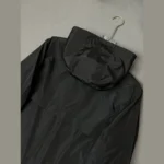 cv310_ryu_a0 (1)-6-outlet90-com