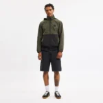 edc515a4-2f28-4869-b159-bdd722761fef-13-outlet90-com