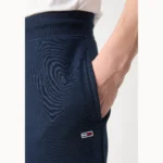 91d70ab5d8bb43778e963ca826e761ca-14-outlet90-com