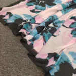 dcace282-7e28-4de2-b47d-4085cda4f952-27-outlet90-com