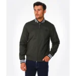 hy2uh4u1lnxbywbc0azznohziibk5yhhcvec4ovf-1-outlet90-com