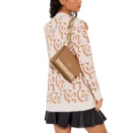 25-8-600×600-5-outlet90-com